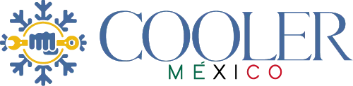COOLER México